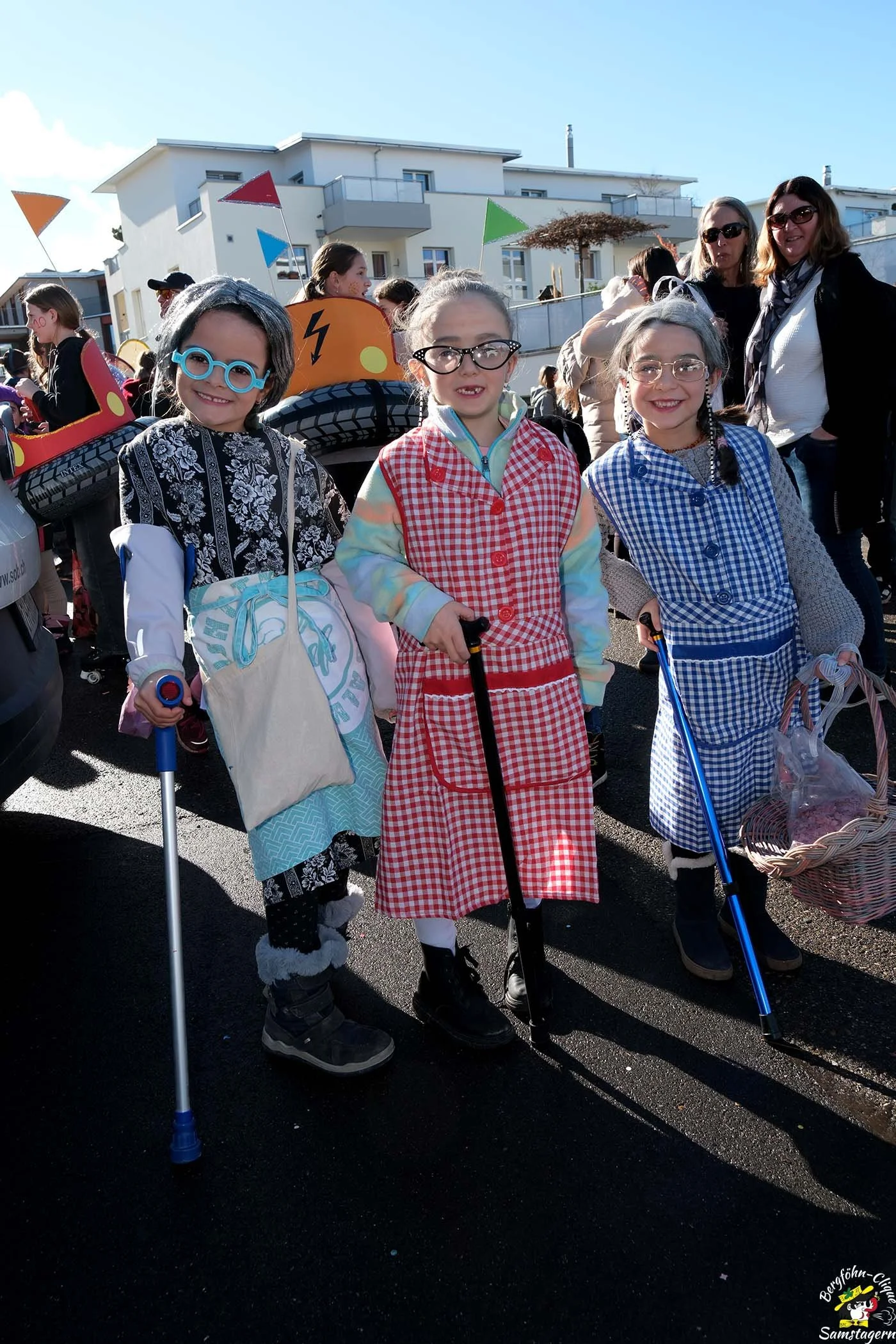 kINDERFASNACHT_042.jpg