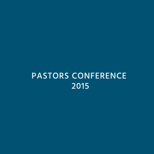 Pastors Conference 2015.png