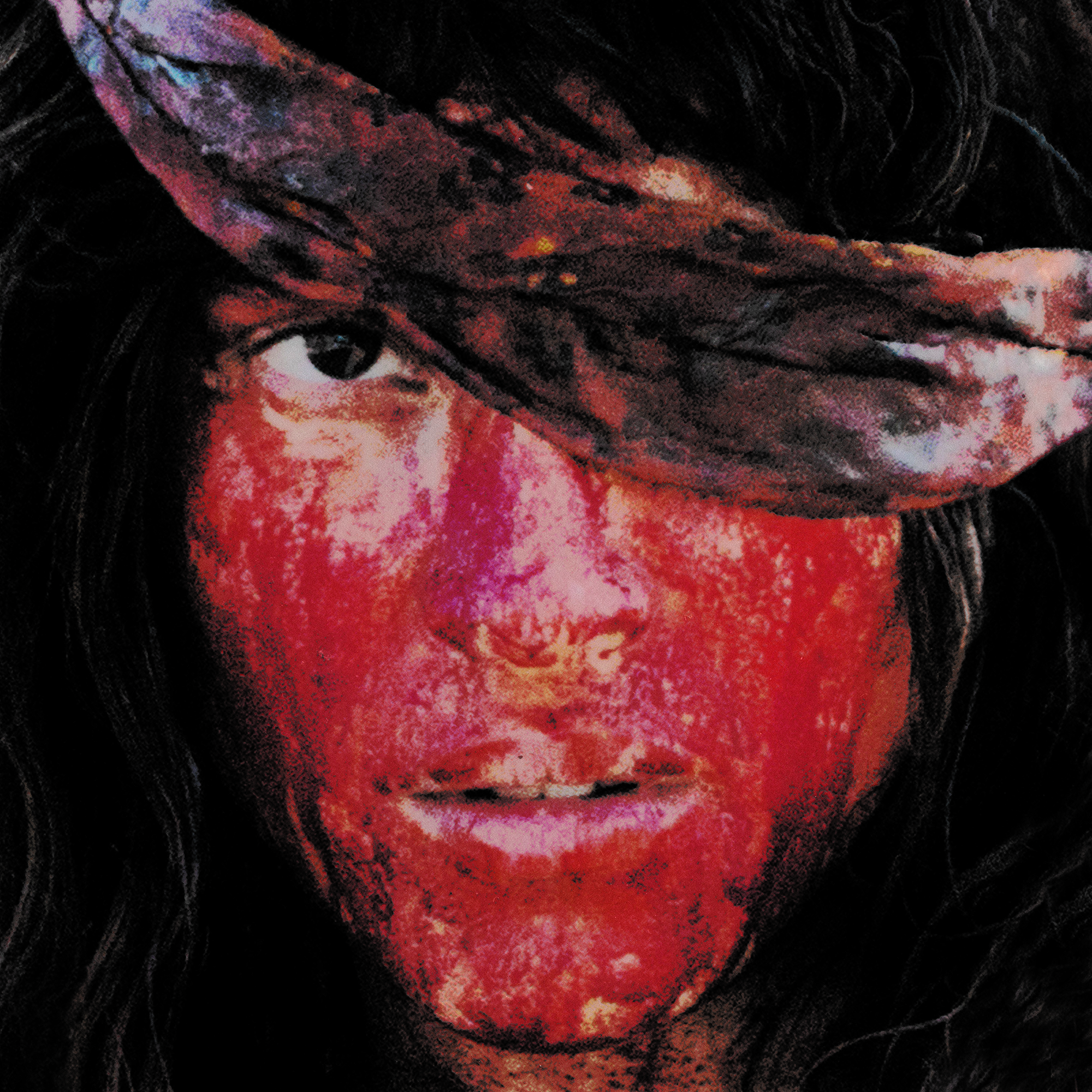 ALBUM ART copy.png