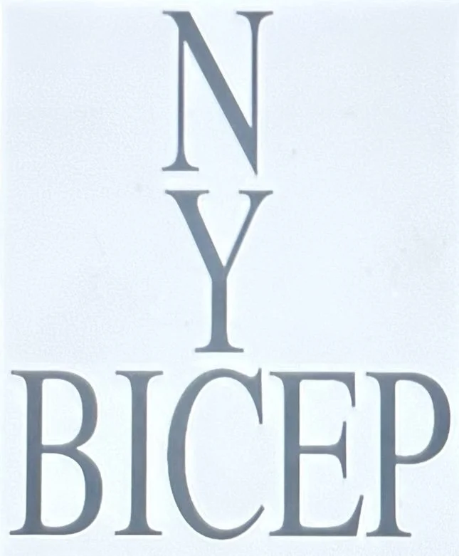 NYC BICEP.jpg