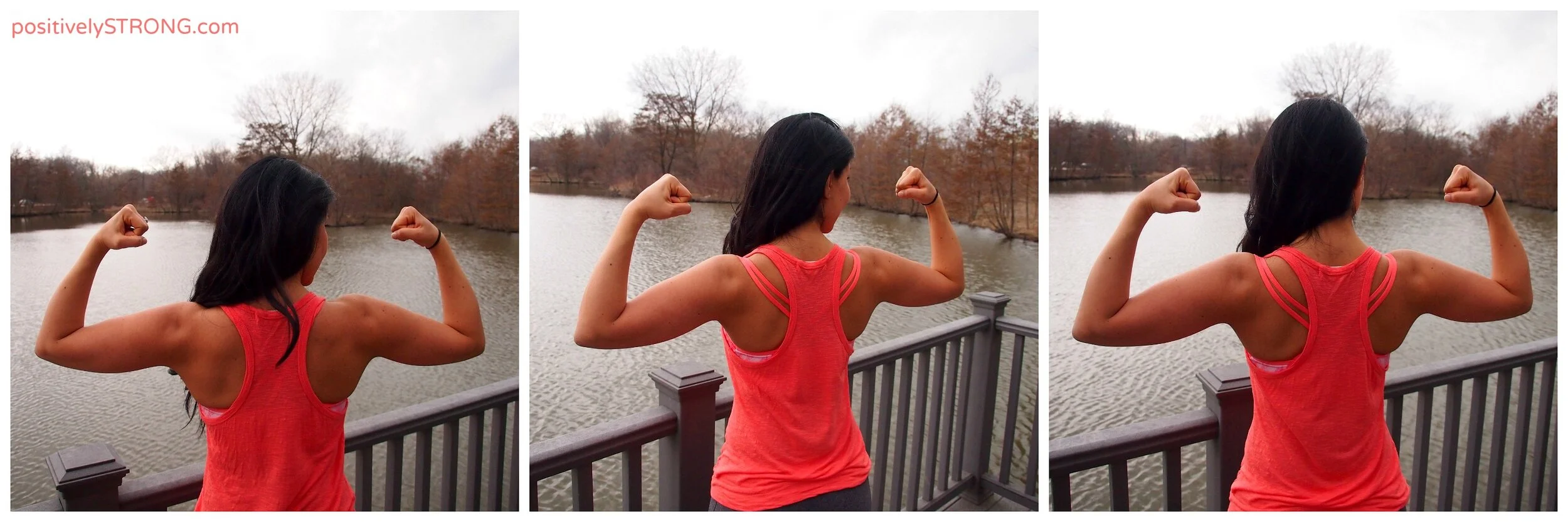 strongnotskinny.jpg