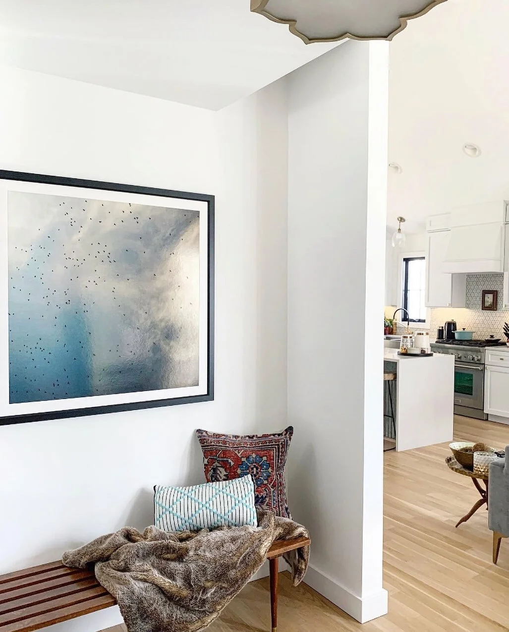 ✨🌲🎅 Welcome to Week 91 of Beautiful Decor Styles Home Tour!
Join us to meet new friends & discover beautiful home decor. You will be inspired!
.
It's easy to join in on the fun! 
.
.
✨1. Follow All Hosts and Guest Hosts
@oliviapitts1014 
@sou