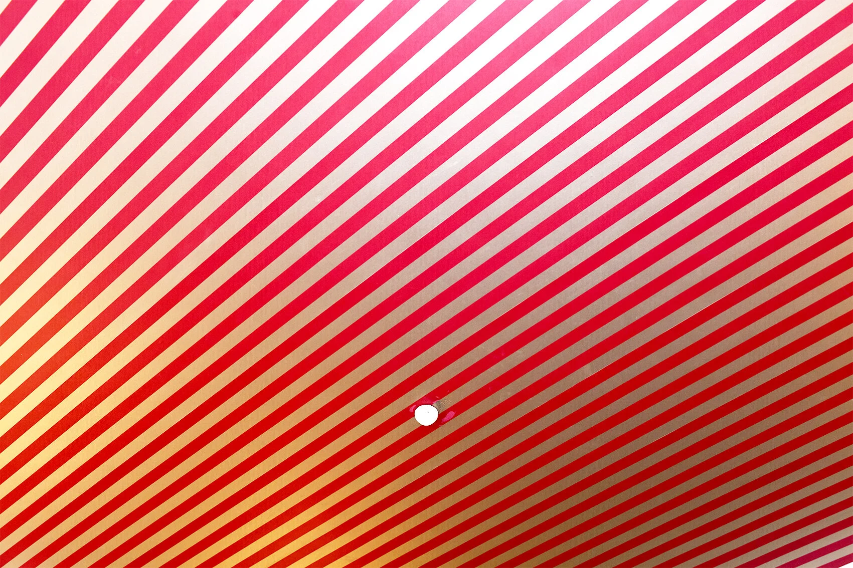 deondermijning-30x45-96dpi_13.jpg