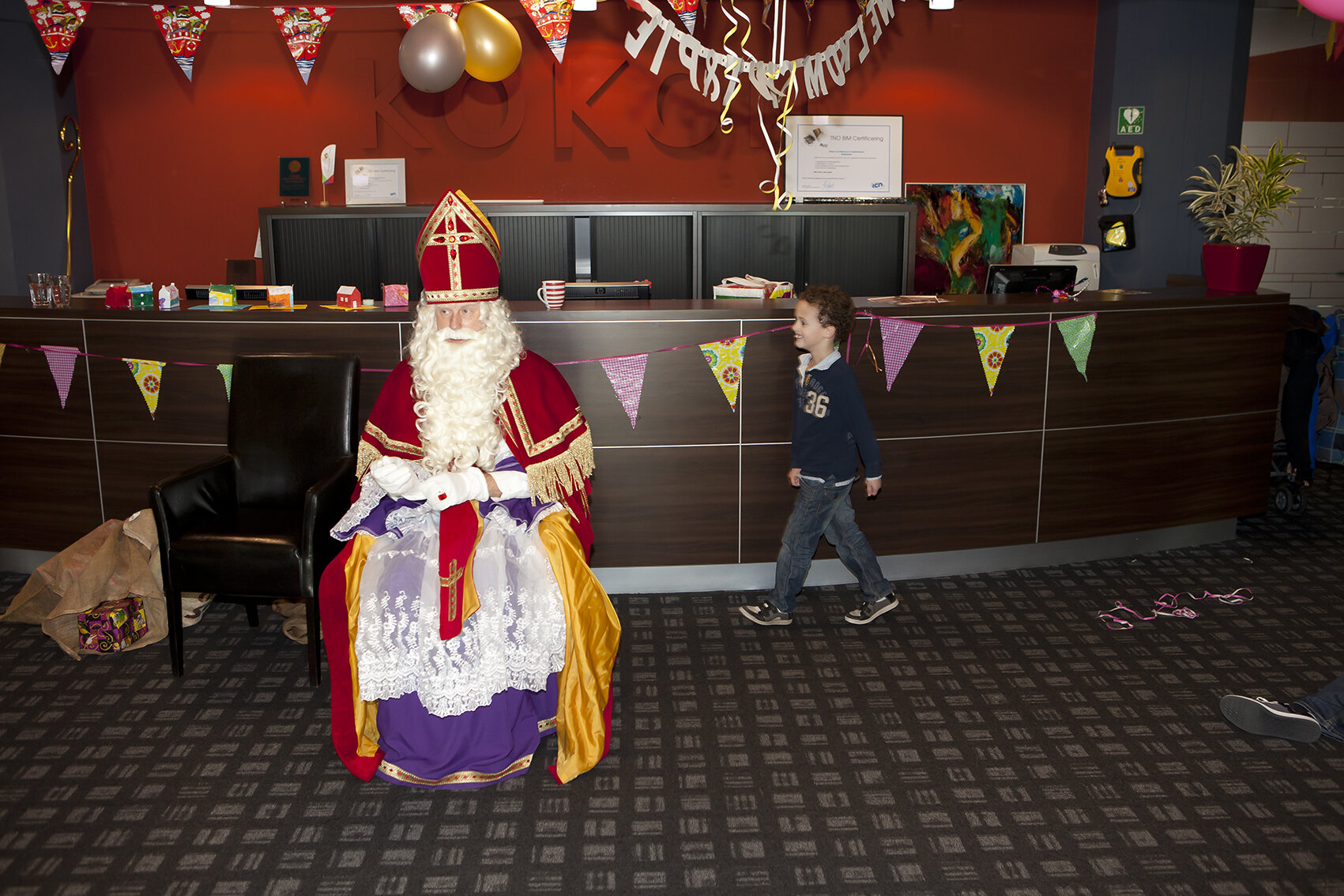 sint-renatebeense_03.jpg