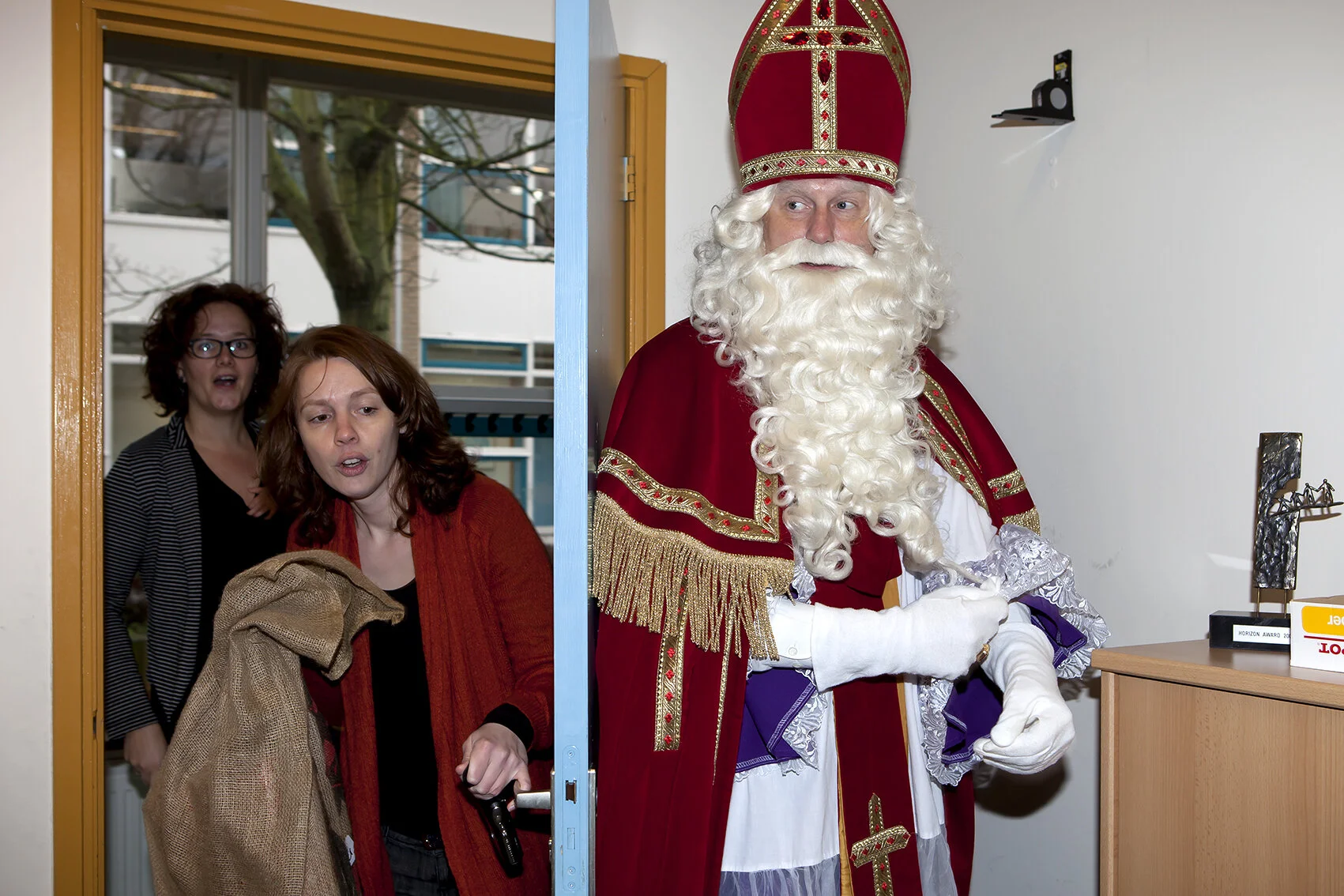 sint-renatebeense_06.jpg