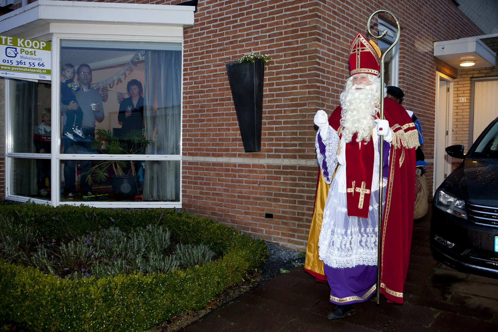 sint-renatebeense_07.jpg