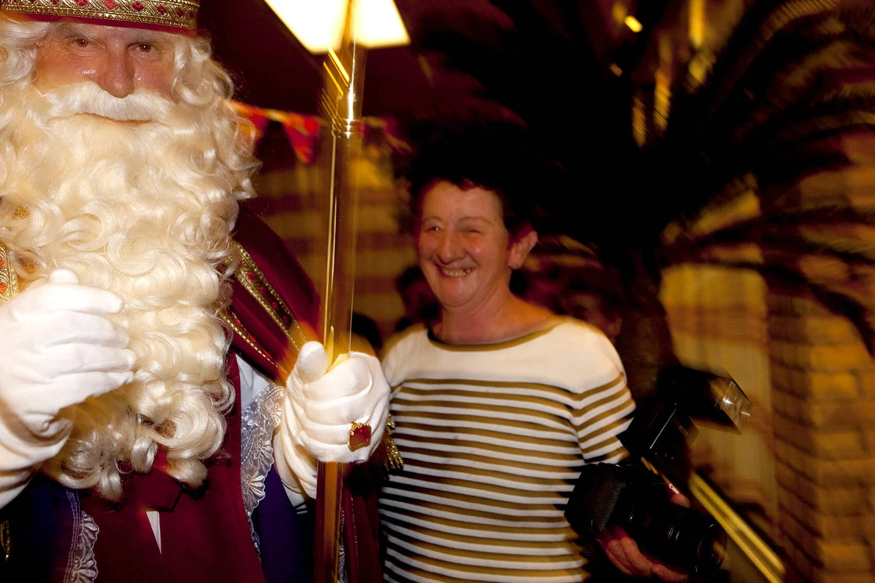 sint-renatebeense_09.jpg