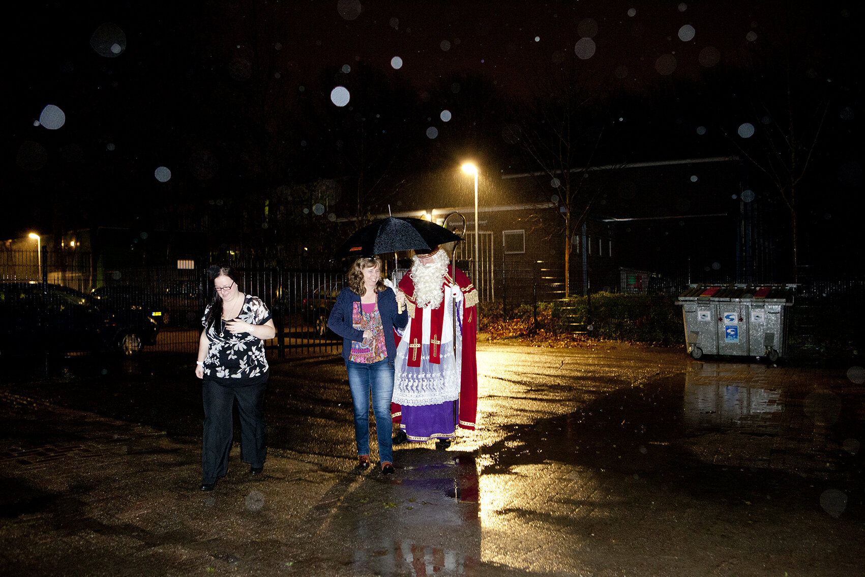 sint-renatebeense_10.jpg