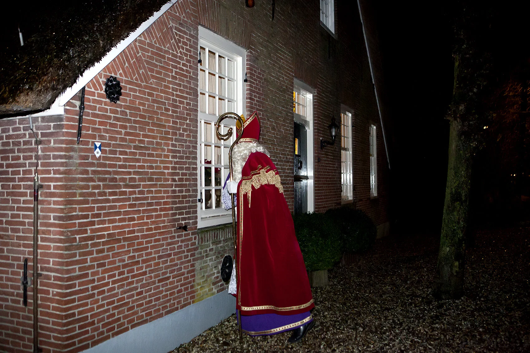 sint-renatebeense_11.jpg