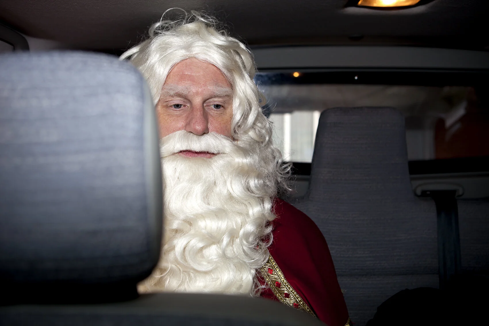 sint-renatebeense_14.jpg