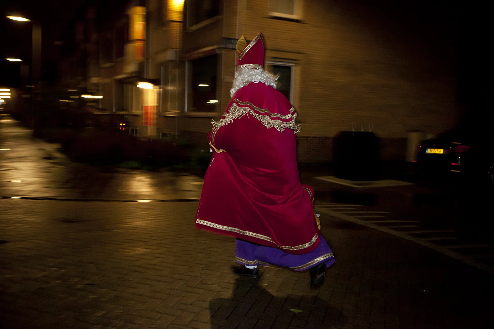 sint-renatebeense_13.jpg