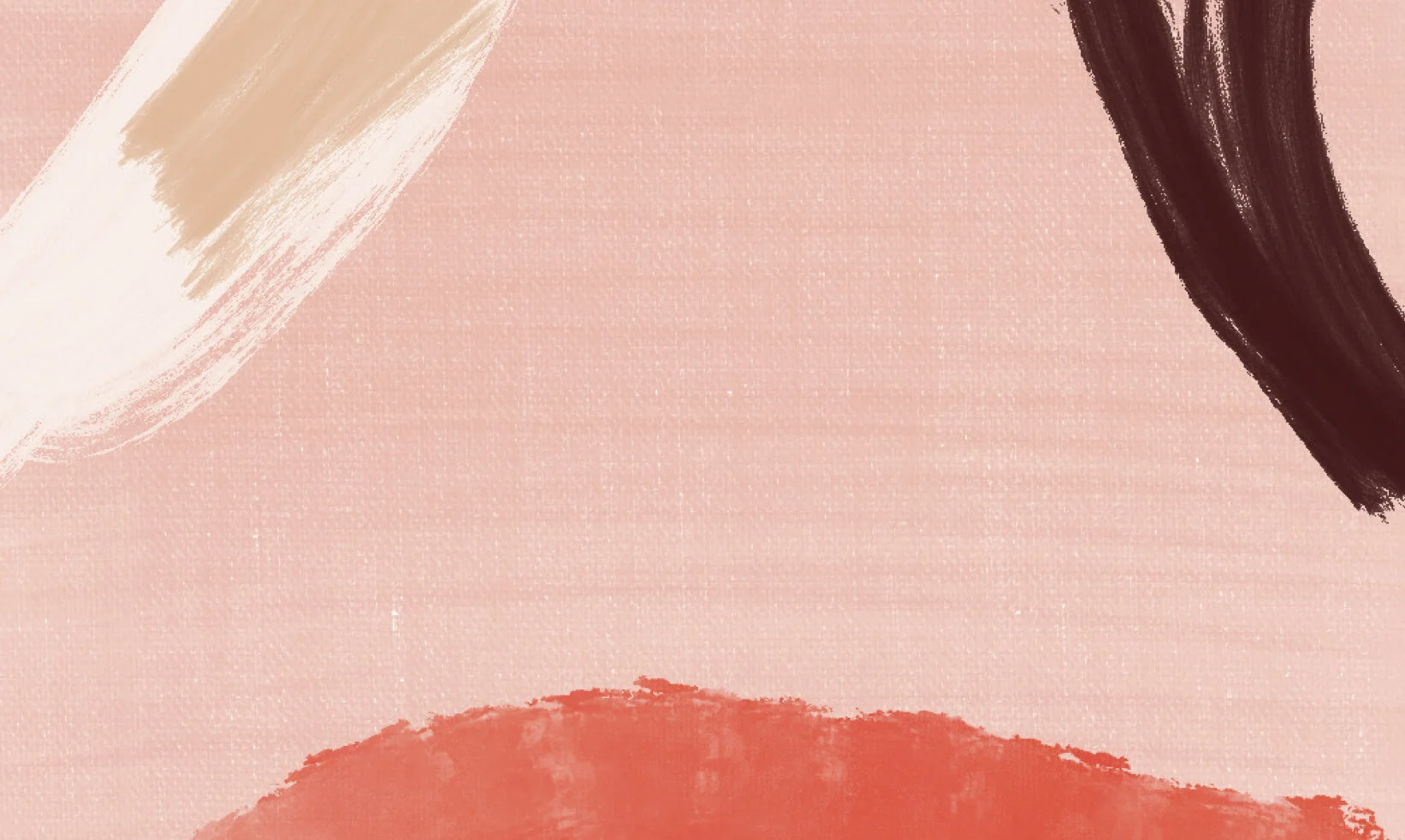 Orchid Background.jpg