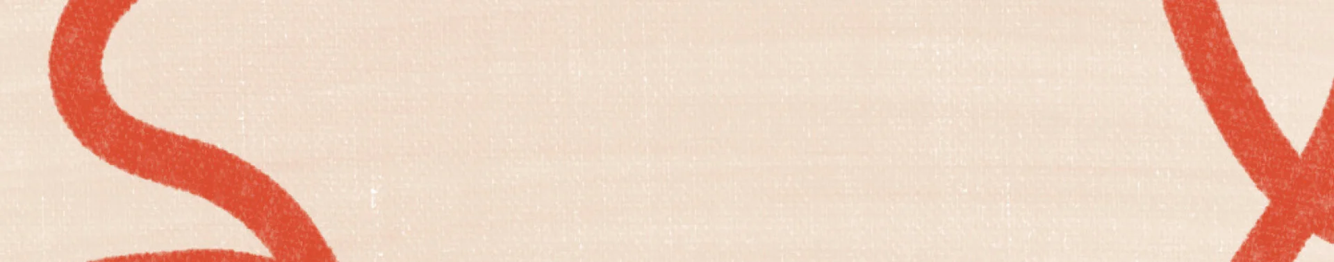 Contact Banner Art.jpg