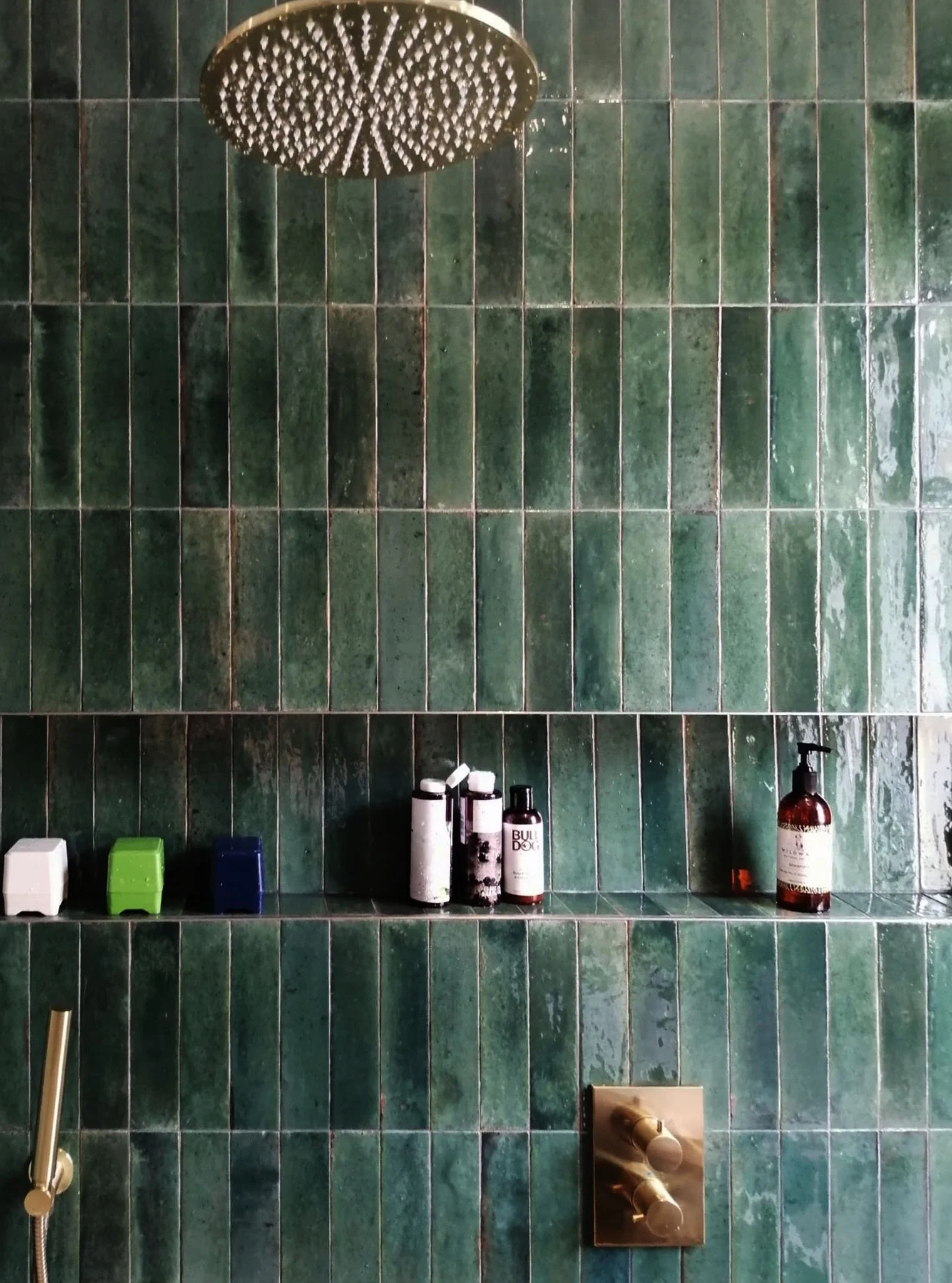 Shower+niche+copy.jpg