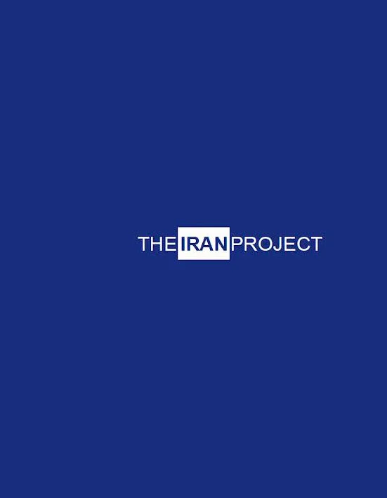 iran-projects.jpg