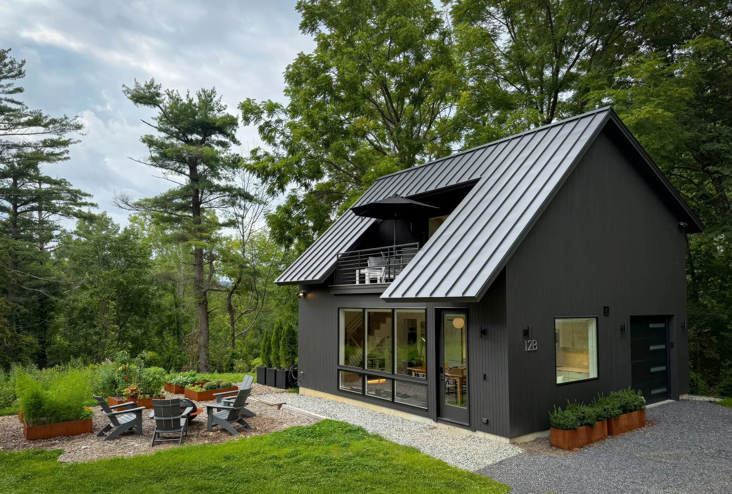 Barn 5.jpg
