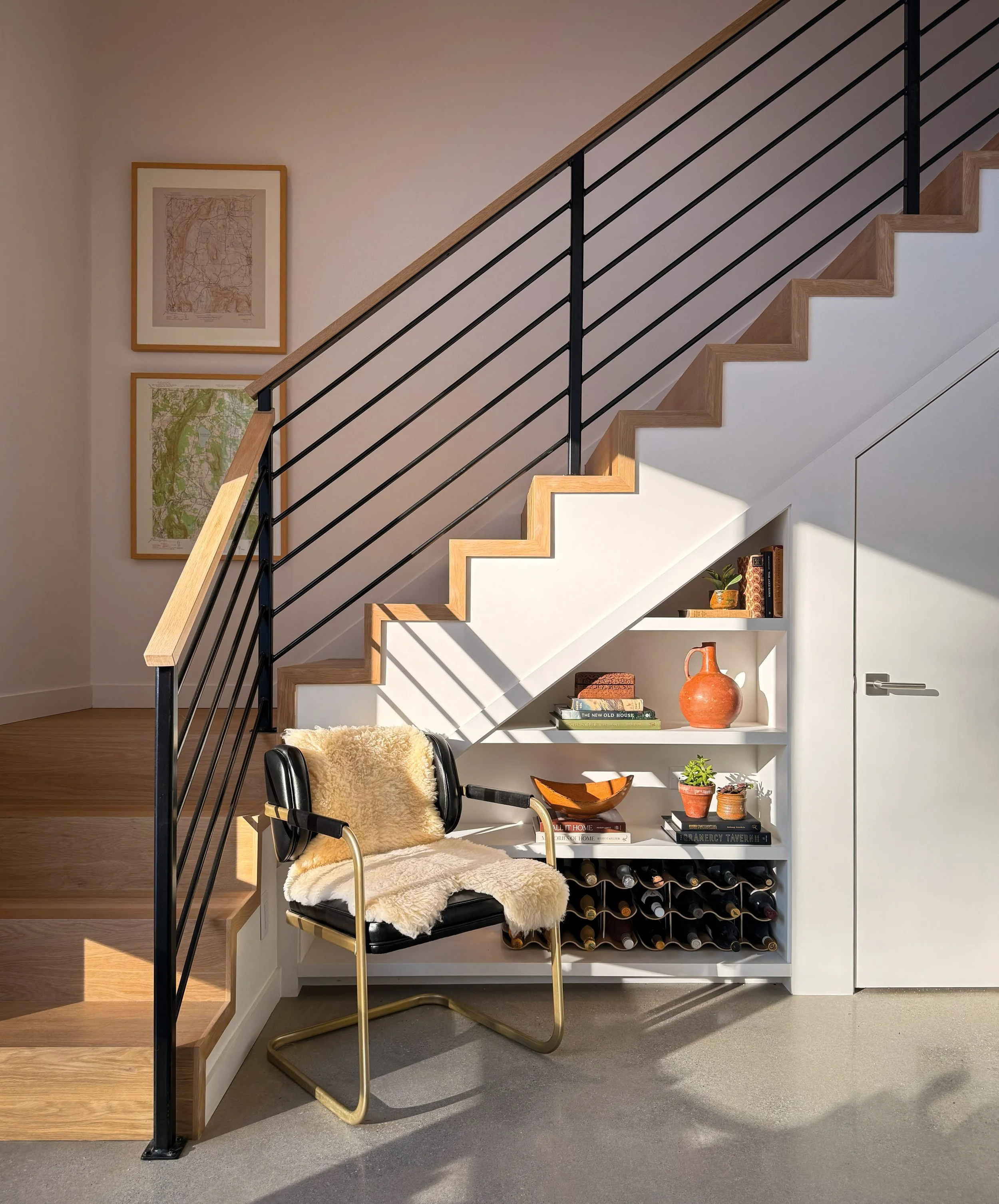 interior photo raw copy-3.jpg