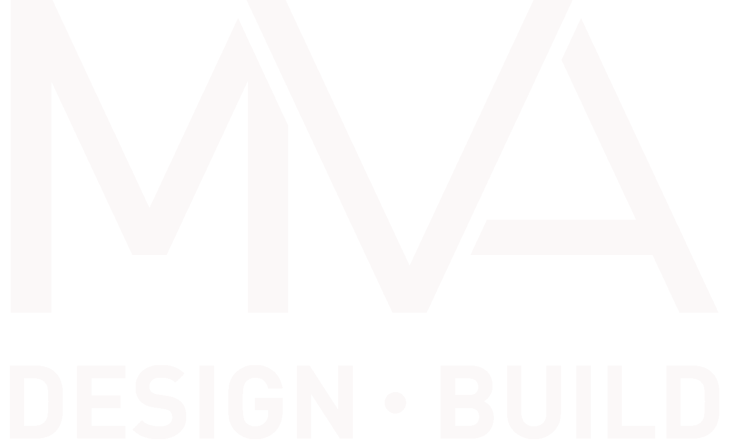MVA Design/Build