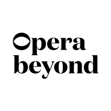 Opera beyond.png