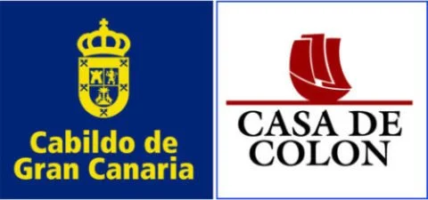 Casa-de-Colon-Logo-e1560155248360-1.jpg