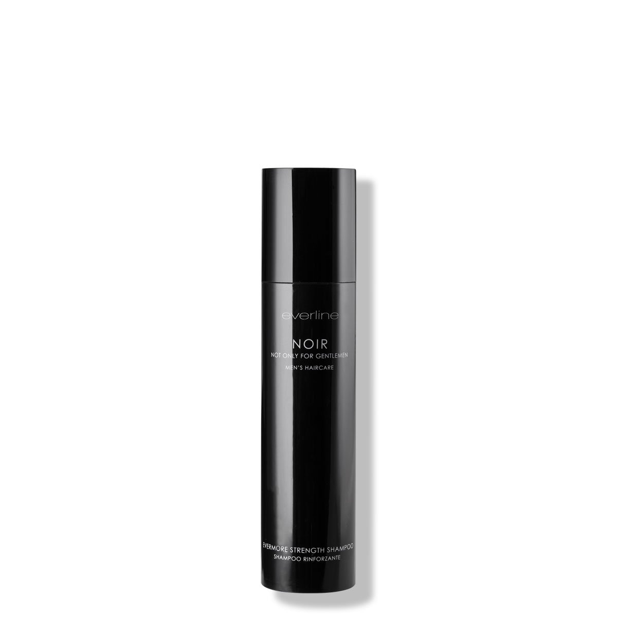noir-evermore-shampoo.jpg