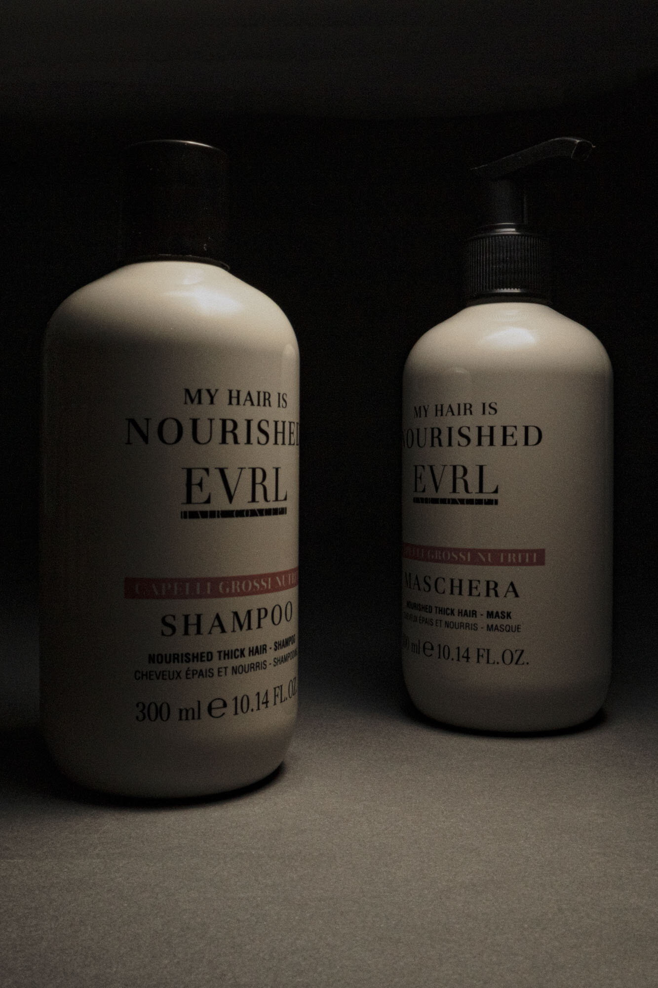 Evrl_shooting compressed_10.jpg