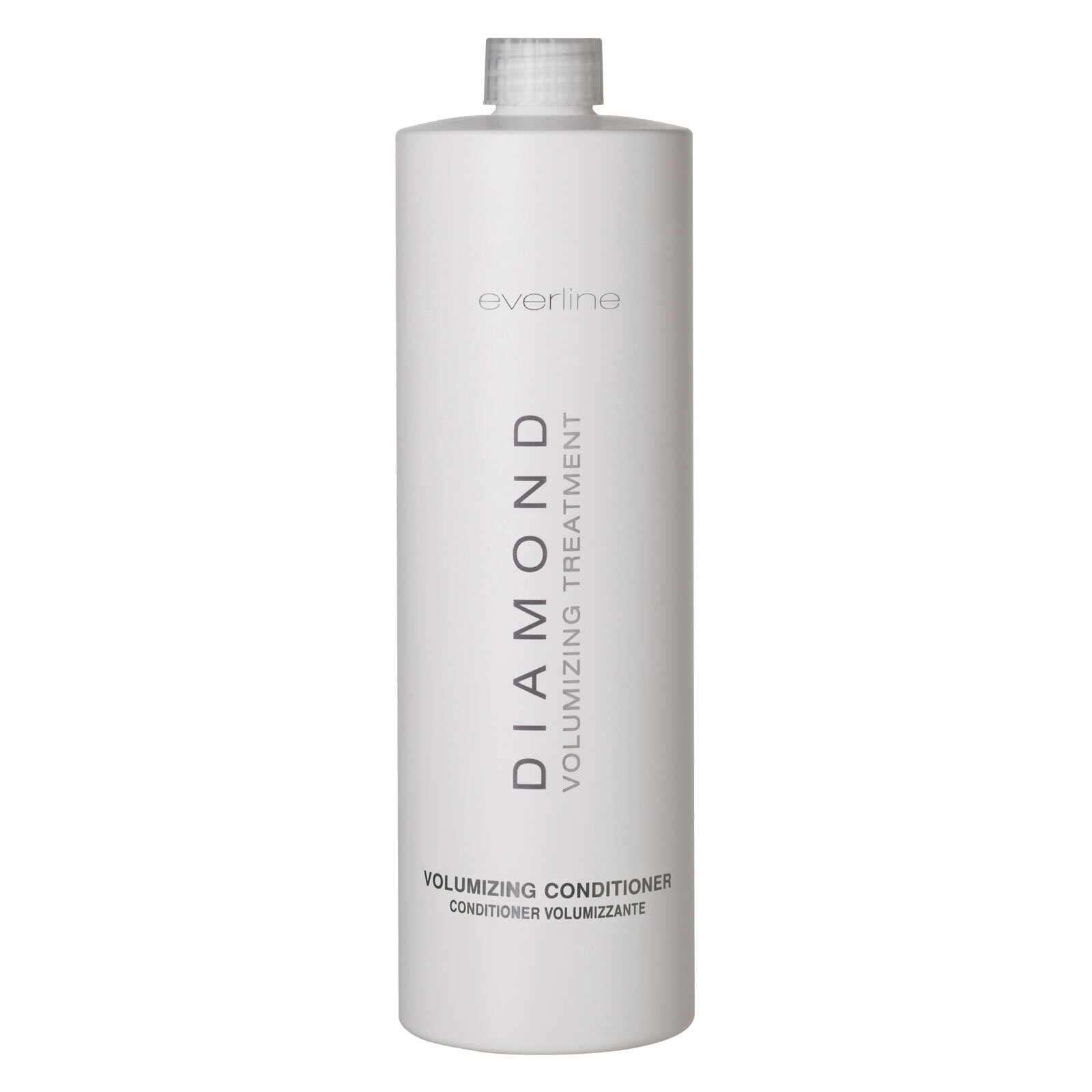 treatment_diamond-conditioner_200.jpg