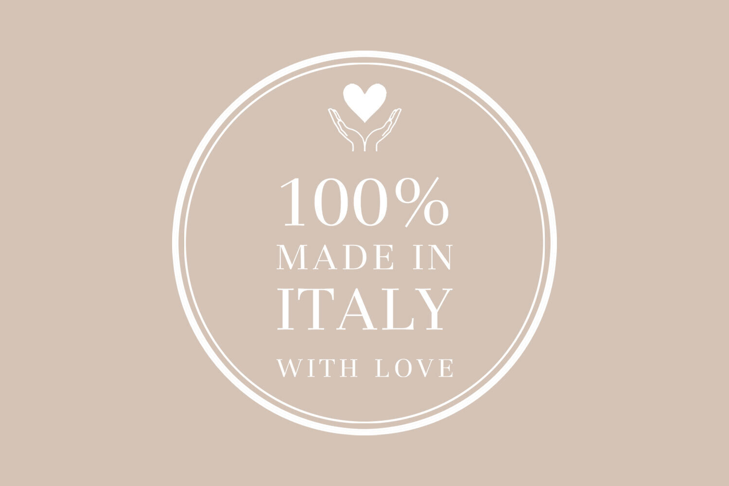 1500 x1000-madeinitaly.jpeg