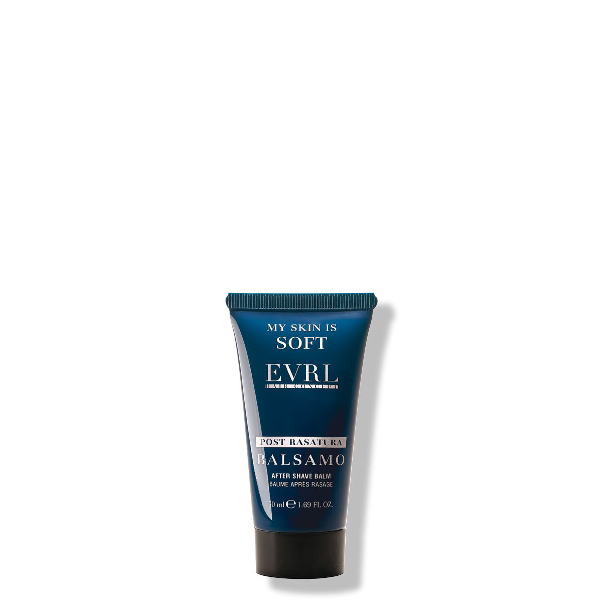 AFTER SHAVE - BALM 50 ML