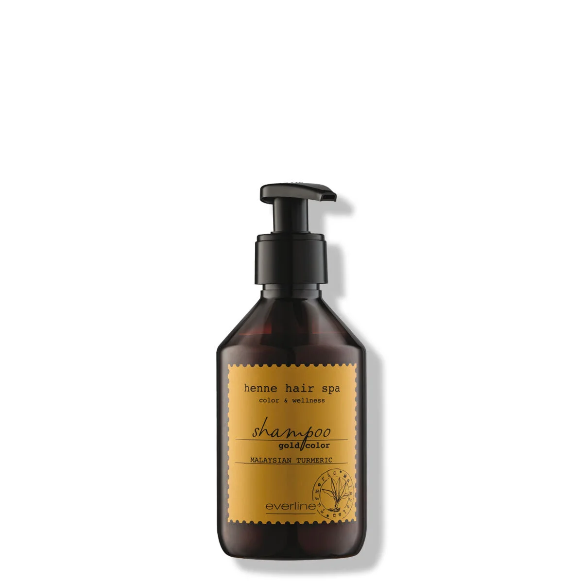 hhs_color-shampoo-gold.jpg