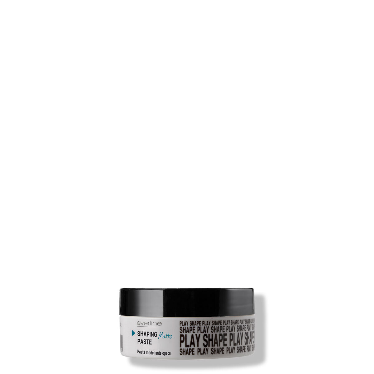 Shaping matte paste 100ml