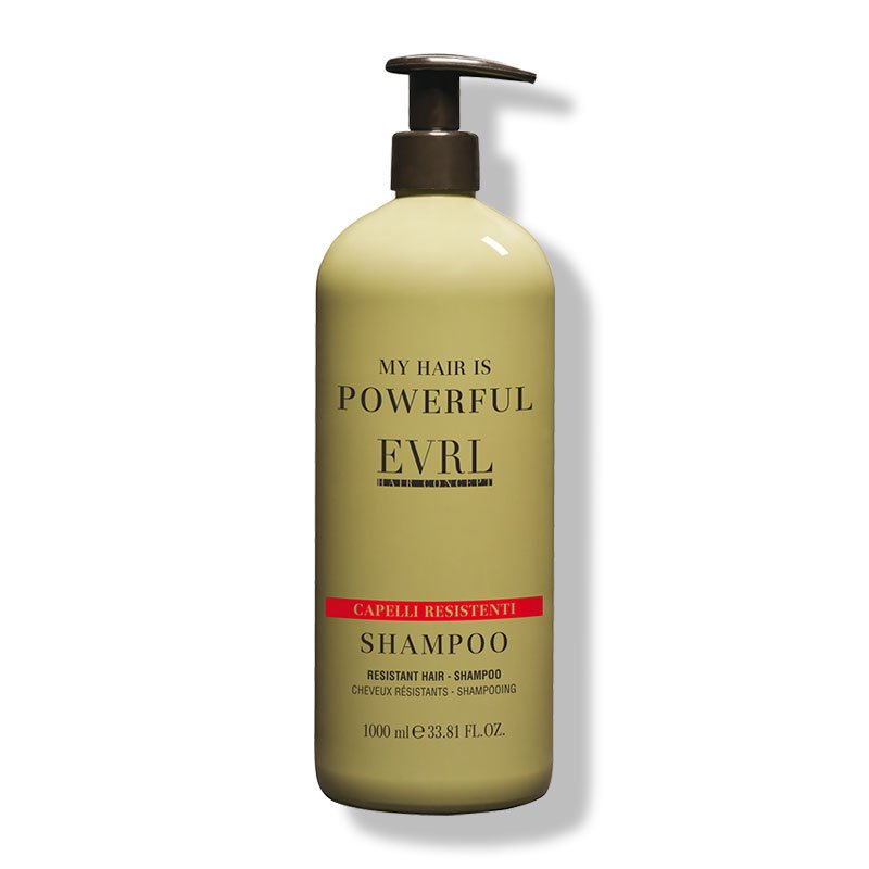 shampoo-resistant-hair- 1000 .jpg