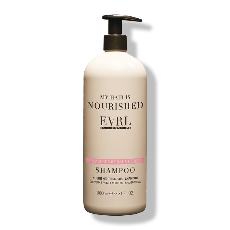 thick-hair-nourished-shampoo- 1000 .jpg