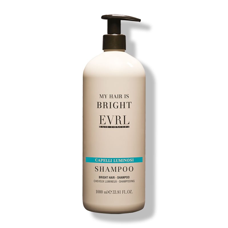 champú-cabello-brillante- 1000 .jpg