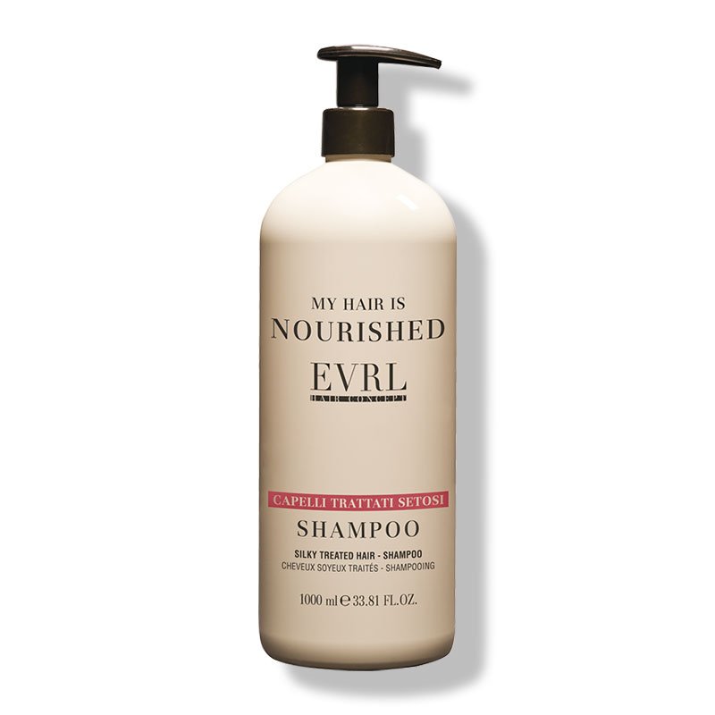 silky-treated-hair-shampoo- 1000 .jpg