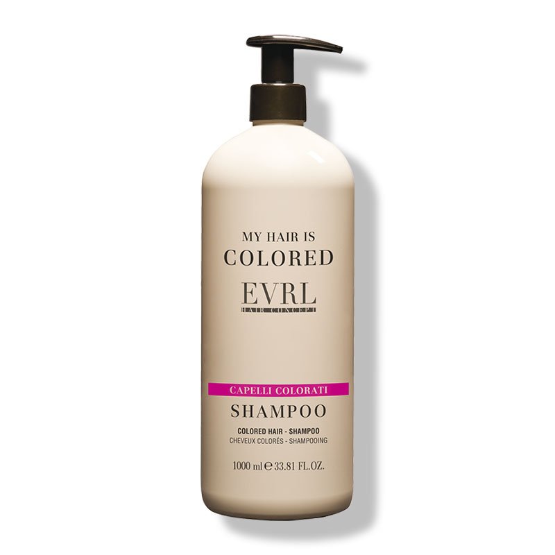 capelli-colorati-shampoo-1000.jpg