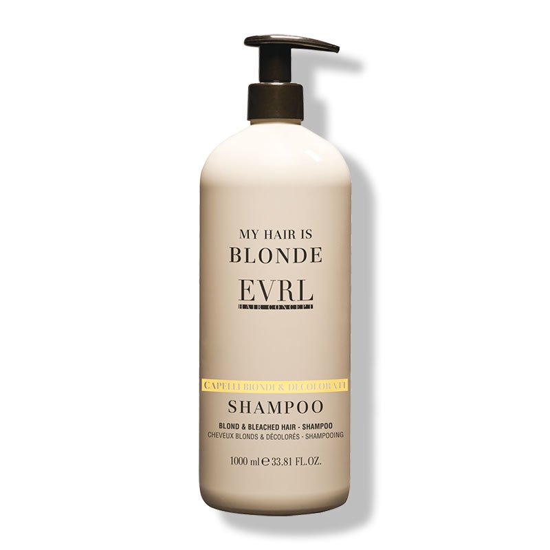 blonde-hair & bleached-shampoo- 1000 .jpg