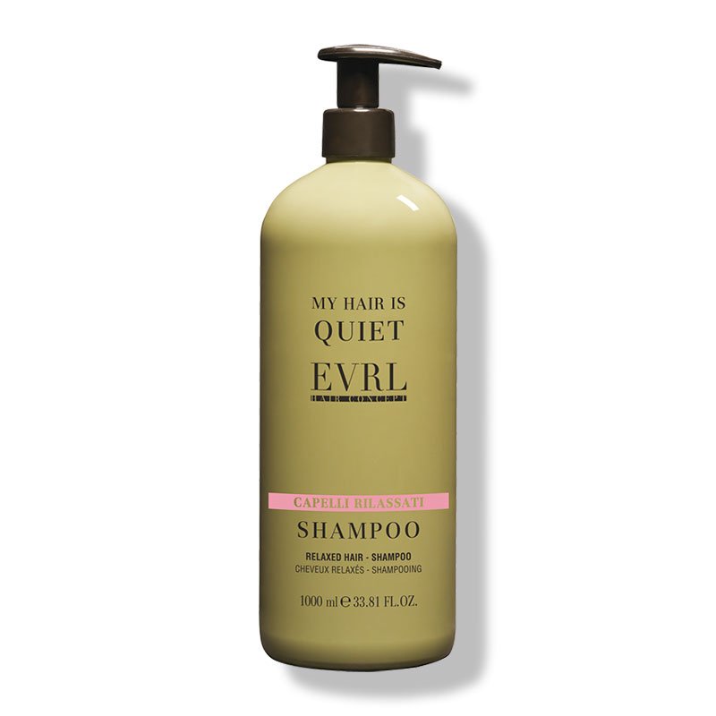 capelli-rilassati-shampoo-1000.jpg