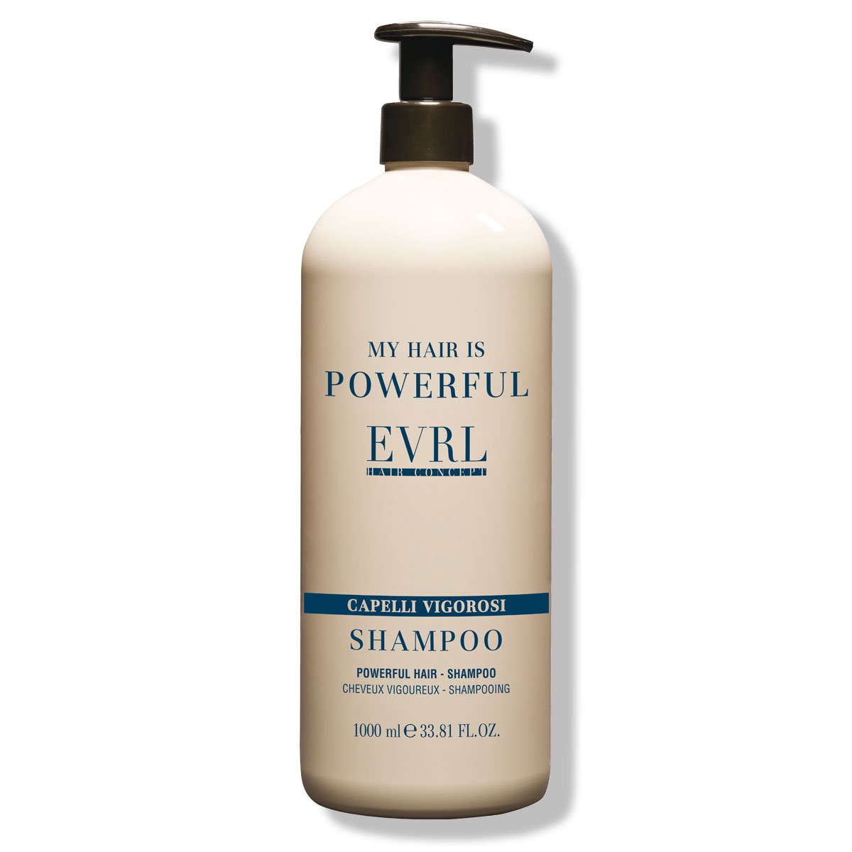 man_hair-vigorous-shampoo- 1000 .jpg