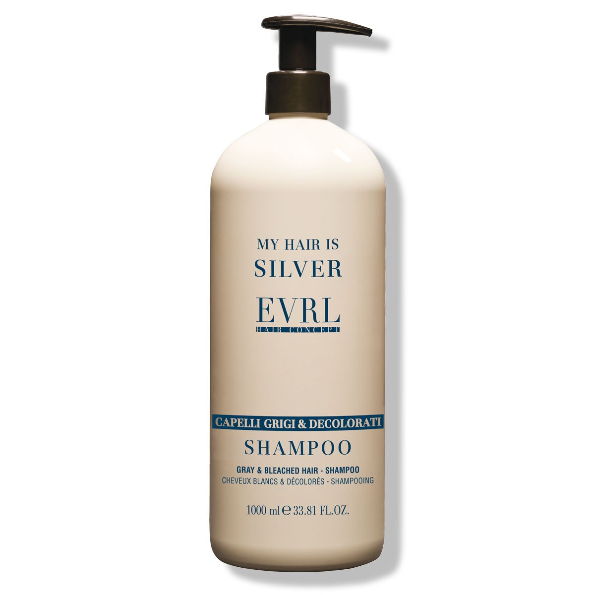man_hair-gray & bleached-shampoo- 1000 .jpg