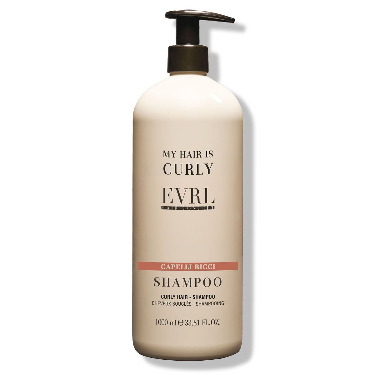 capelli-ricci-shampoo-1000.jpg