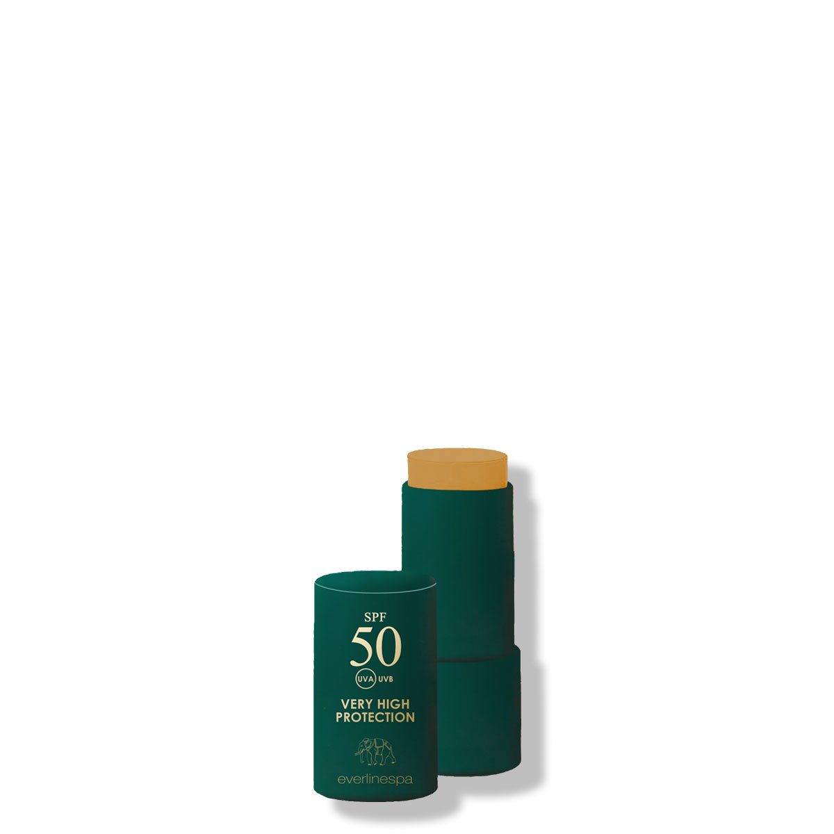 STICK PROTECCIÓN MUY ALTA SPF50 8 ml