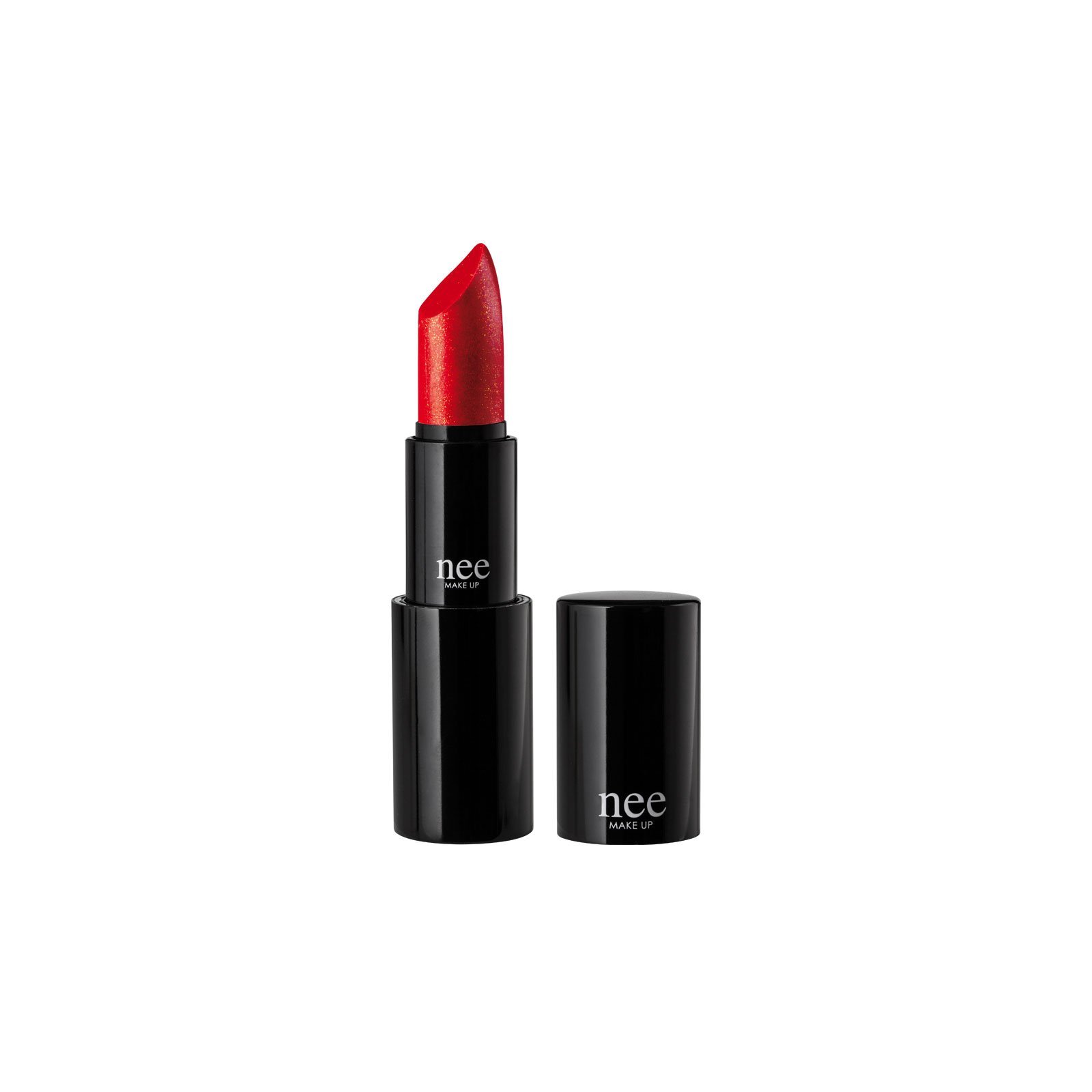 lip_spark-lipstick-love-is-red+%282%29.jpg