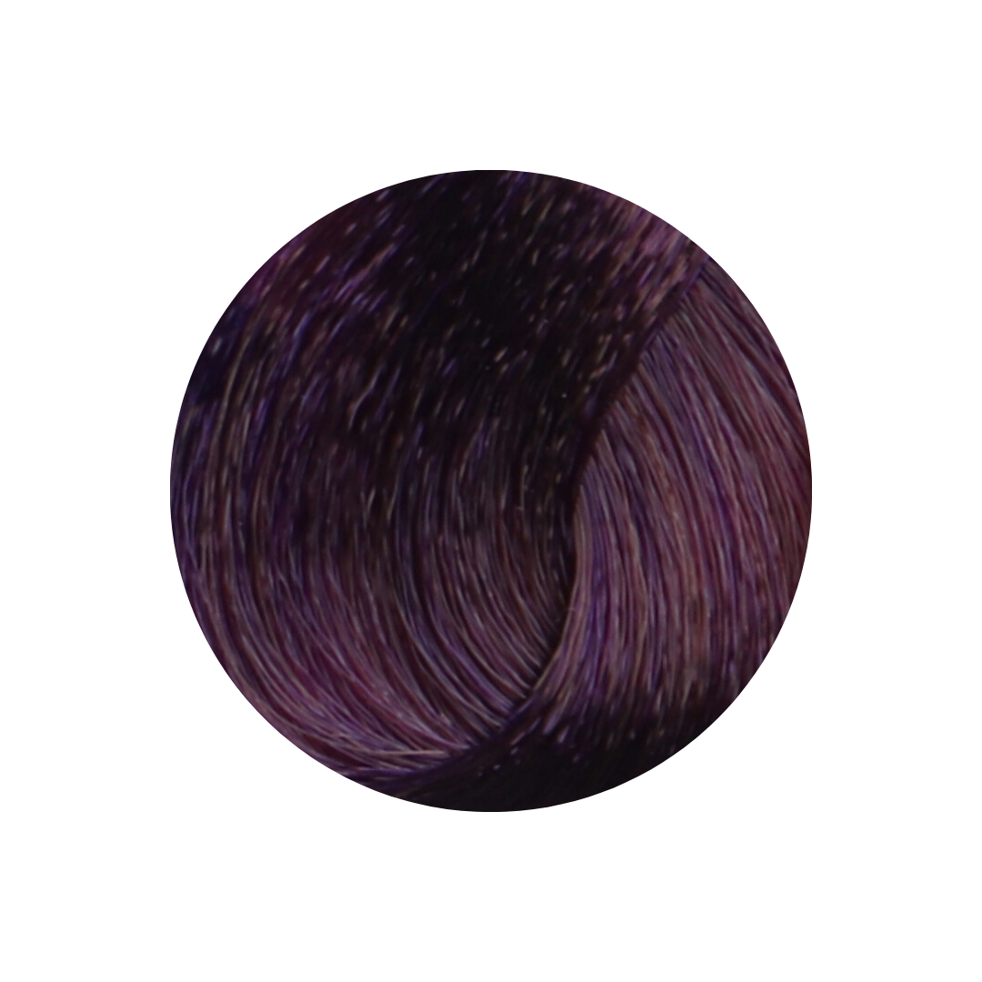 Violet.png