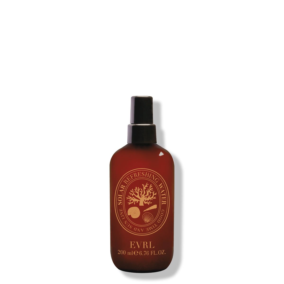 EVRL Refreshing Sun Water 200ml