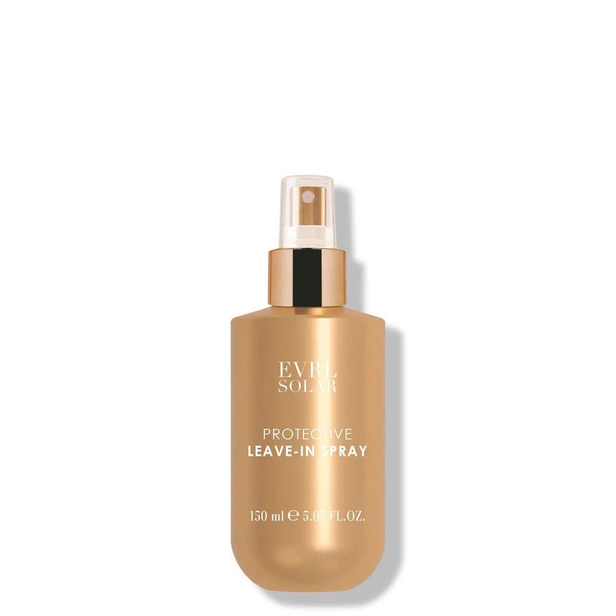 EVRL Protective Leave-In Spray 150ml