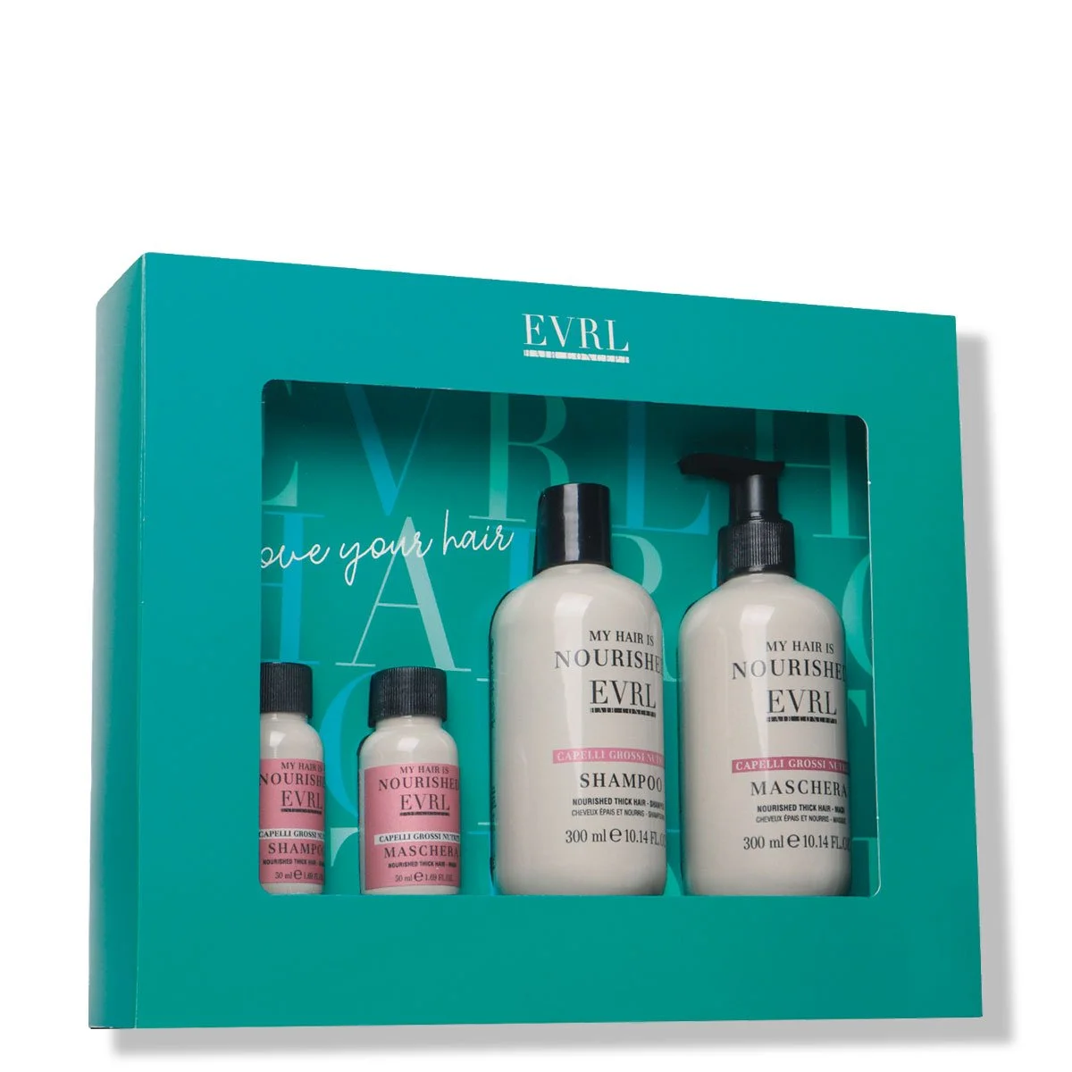 box-grossi-nutriti (1).jpg