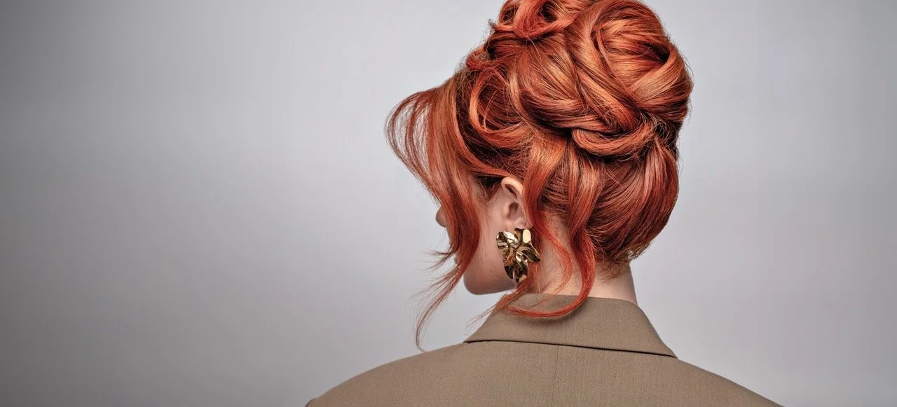 Prodotti professionali per capelli