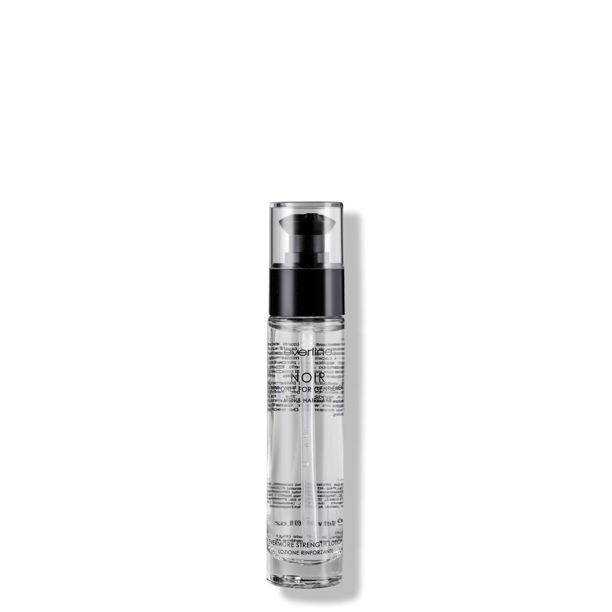 noir-evermore-lotion.jpg