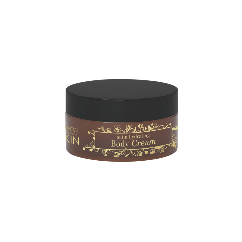 SKIN BODY CREAM.png
